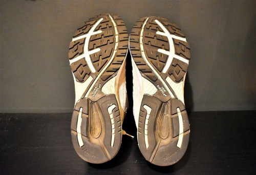 19年08月10日：画像７