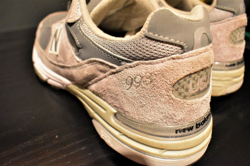 19年08月10日：画像８