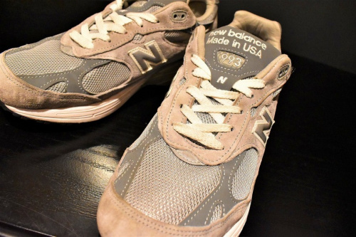 19年08月10日：画像９