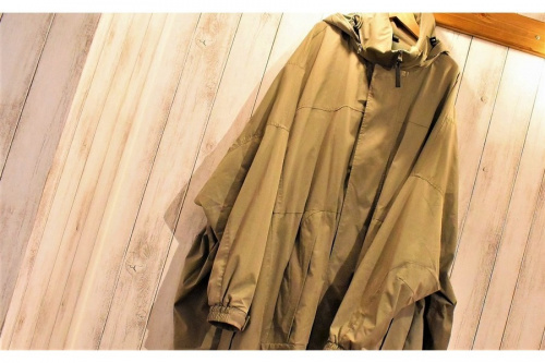 トレファクスタイル千葉店ブログ画像１