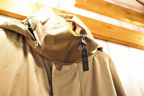 トレファクスタイル千葉店ブログ画像５