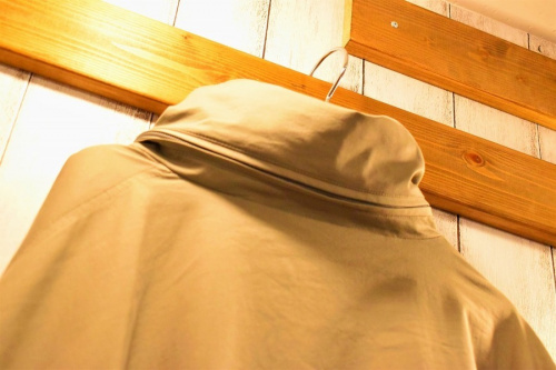 19年08月09日：画像６