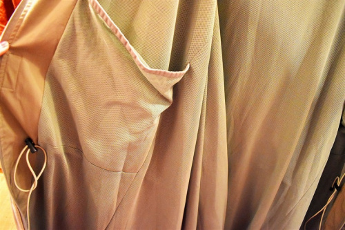 19年08月09日：画像７