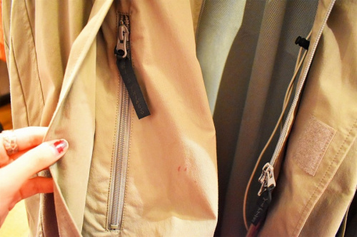 19年08月09日：画像９