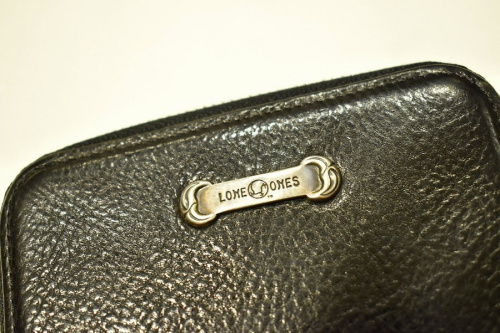 19年08月12日：画像６