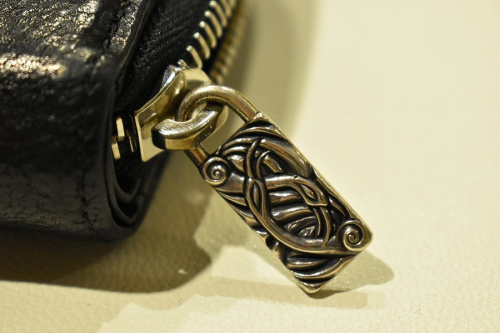 19年08月12日：画像７