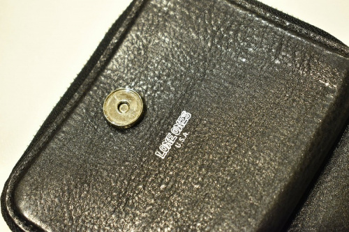 19年08月12日：画像８