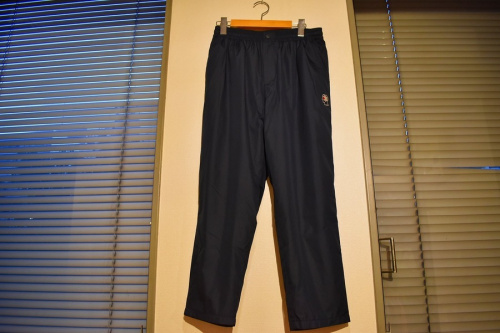 19年08月14日：画像７