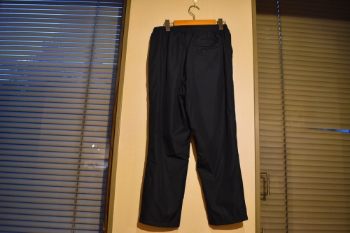 19年08月14日：画像８