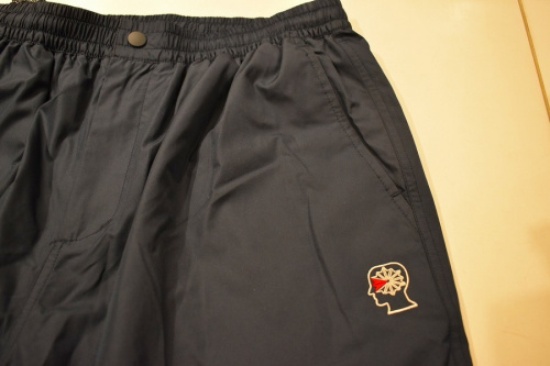 19年08月14日：画像９