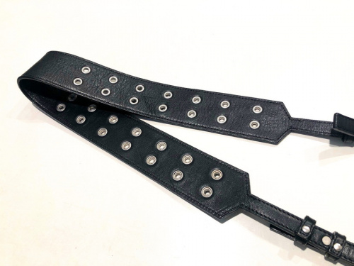 19年08月15日：画像６