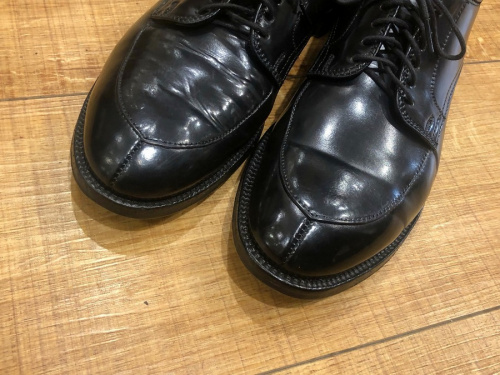 5433のメンズ