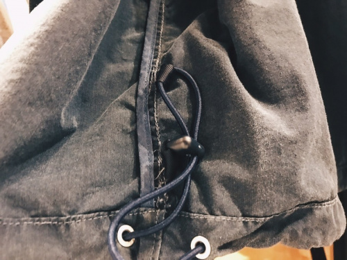 19年08月22日：画像６