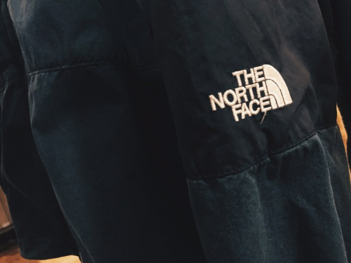 19年08月22日：画像７