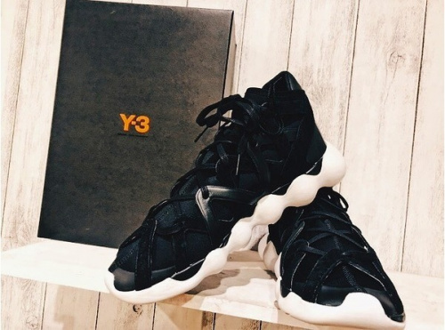 トレファクスタイル千葉店ブログ画像１