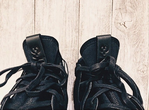 19年08月22日：画像６