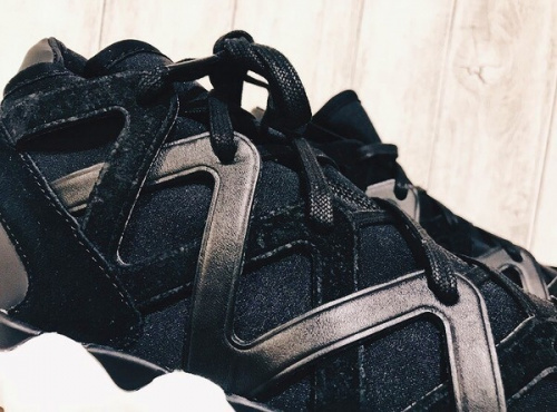 19年08月22日：画像７