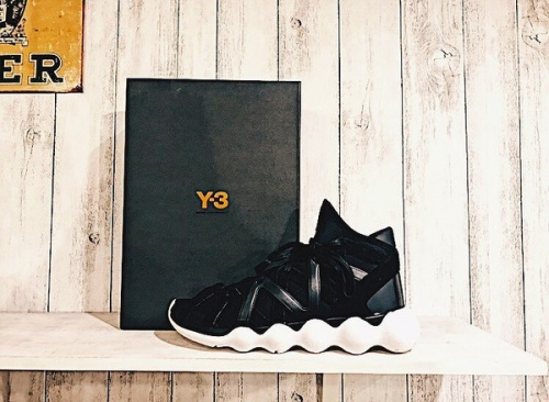 19年08月22日：画像１０