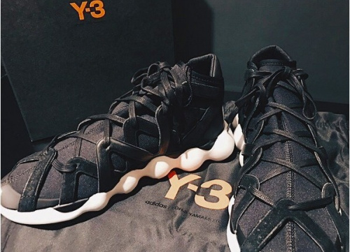 19年08月22日：画像８