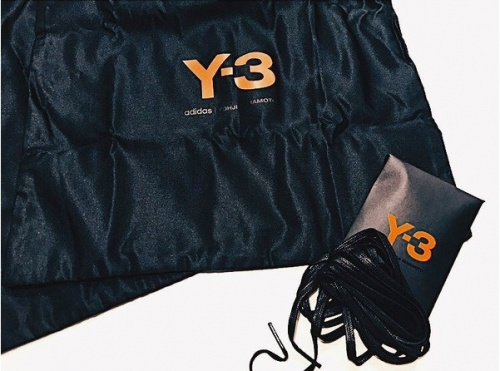 19年08月22日：画像９