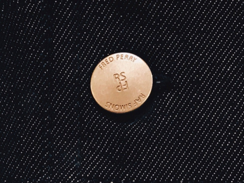 19年08月23日：画像６