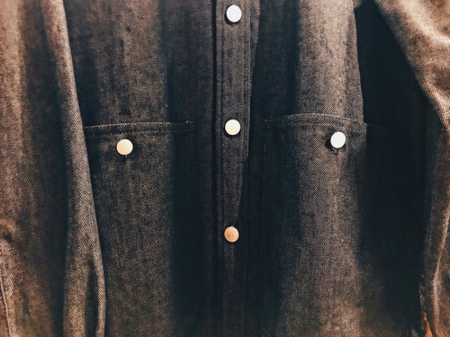 19年08月23日：画像７