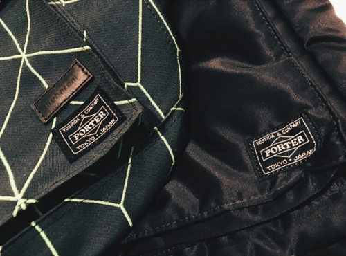 トレファクスタイル千葉店ブログ画像１