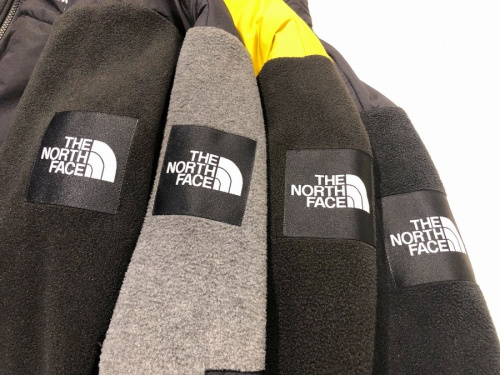 トレファクスタイル千葉店ブログ画像１