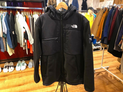 19年08月31日：画像６