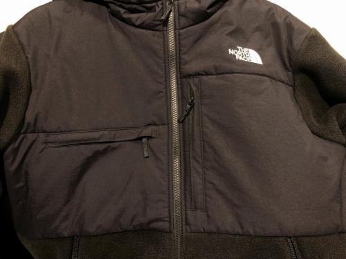 19年08月31日：画像７