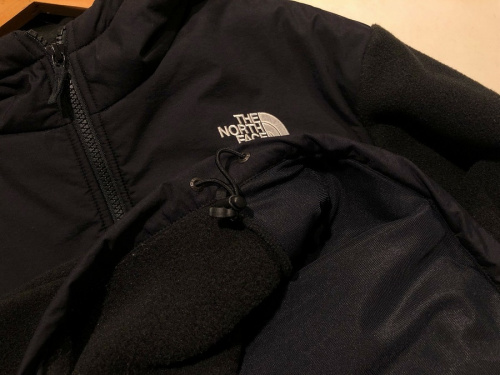 19年08月31日：画像８