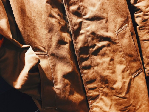 トレファクスタイル千葉店ブログ画像５