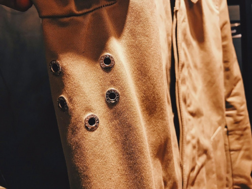 19年09月08日：画像６