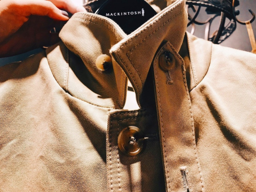 19年09月08日：画像７