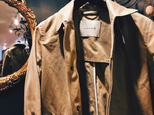 19年09月08日：画像８