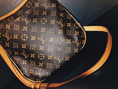 19年09月02日：画像８