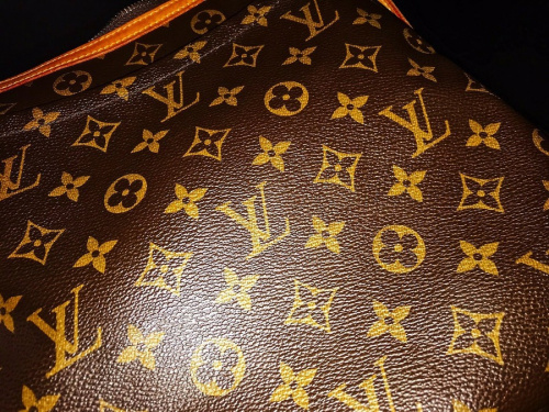 19年09月02日：画像６