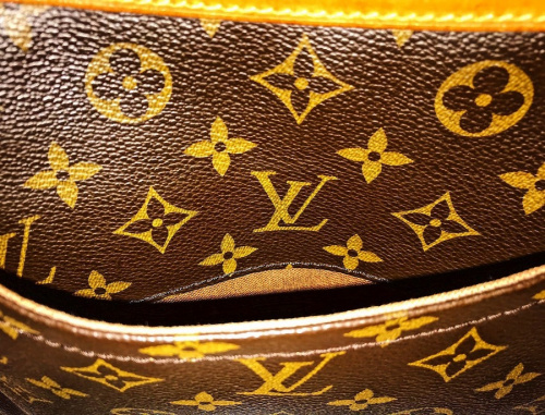 19年09月02日：画像７