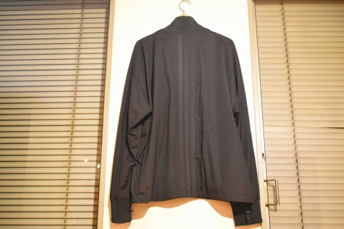 19年09月06日：画像６