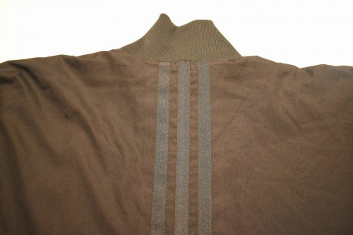 19年09月06日：画像７