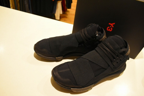 19年09月06日：画像８