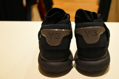 19年09月06日：画像９