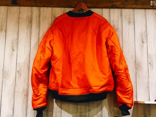 BEAMS / ビームス