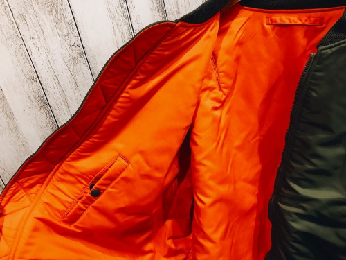 19年09月09日：画像６