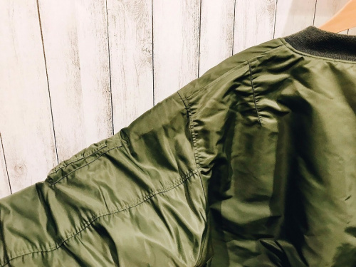 19年09月09日：画像７