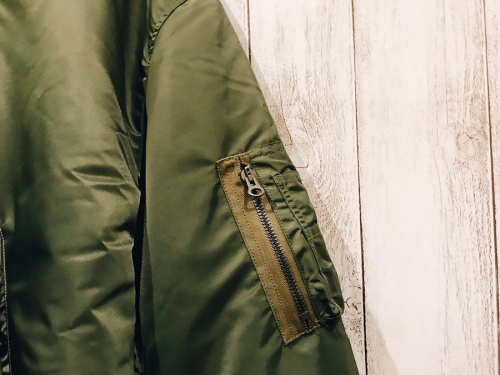 19年09月09日：画像８