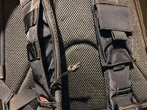 19年09月14日：画像６