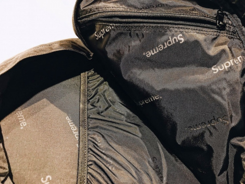 19年09月14日：画像７