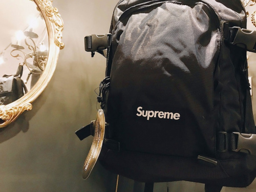 19年09月14日：画像８