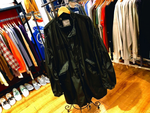 トレファクスタイル千葉店ブログ画像２